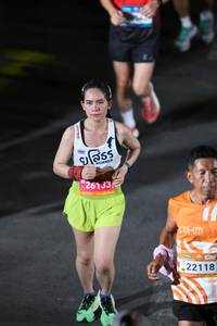 BIB: 26133, 22118
                            <button type="button" onclick="openModal(23019831)" class="btn btn-primary btn-sm float-right btn-popup" data-toggle="modal" data-target=".modal-high-quality">
                        <i class="fas fa-shopping-cart"></i> Add to Cart
                    </button>
                                            <button type="button" onclick="isThisMe(23019831, true)" class="btn btn-success btn-sm float-right btn-popup btn-isme hidden" data-toggle="tooltip" data-placement="bottom" title="นี่คือรูปของคุณใช่ไหม คลิกที่นี่เพื่อเอาเข้าอัลบั้ม">
                        <i class="fas fa-plus"></i> Add to album
                    </button>
                    <button type="button" onclick="isThisMe(23019831, false)" class="btn btn-warning btn-sm float-right btn-popup btn-isnotme hidden">
                        <i class="fas fa-ban"></i> Remove from album
                    </button>